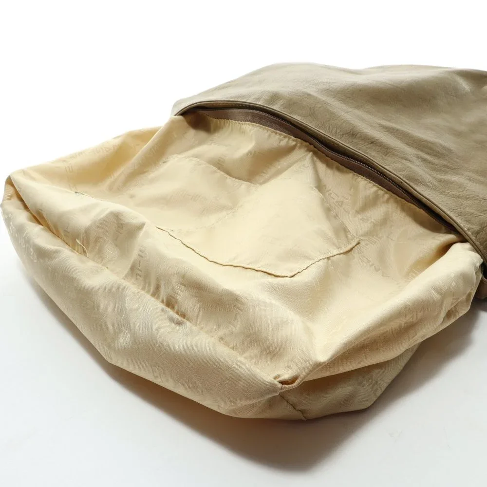 Lancaster purse by
